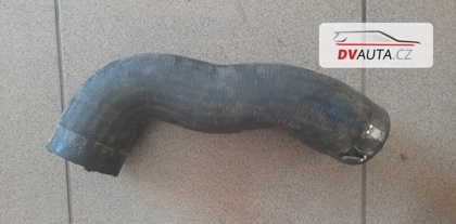 Tlaková trubka 6R0145832